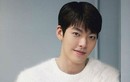 Kim Woo Bin: Chuẩn bị tái xuất lại đúng lúc dịch COVID-19 bùng phát