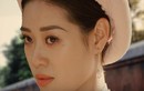 Phượng Khấu: Hoa hậu Khánh Vân làm "trùm cuối"
