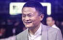 Jack Ma tặng khẩu trang và bộ kit xét nghiệm Covid-19 cho Mỹ