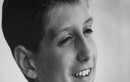 Ryan White - Cậu bé chấm dứt tình trạng kỳ thị bệnh nhân AIDS