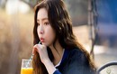 Mỹ nhân 9X Shin Se Kyung bỗng gây sốt khi làm YouTuber