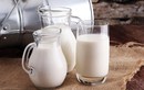 Ăn nhiều sản phẩm sữa giúp giảm nguy cơ đột quỵ do thiếu máu cục bộ
