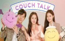 Kim Tae Hee thú nhận kết hôn với Bi Rain cô trở thành 'bà tám'