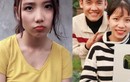 Con dâu bà Tân Vlog trở lại làm YouTube