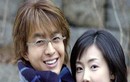 Bae Yong Joon - ‘ông hoàng Hallyu’ một thuở hiện ra sao?