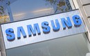 Lợi nhuận của Samsung dự báo tăng nhẹ trong đợt dịch COVID-19