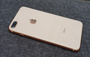 iPhone 8 Plus giảm giá 1,5 triệu đồng đầu tháng 4