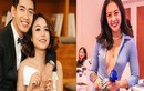 Hana Giang Anh bất ngờ bị 'đào' lại vlog nói chuyện ngoại tình 