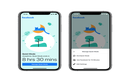 Facebook thêm chế độ im lặng giúp tắt thông báo trên điện thoại 