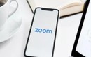 Zoom bị chính cổ đông khởi kiện vì che giấu lỗ hổng bảo mật