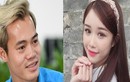 Văn Toàn và bạn gái lần đầu đón 'sinh nhật online' sau 6 năm yêu