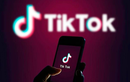 2 cách bảo mật tài khoản TikTok ít người biết