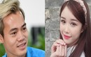 Văn Toàn và bạn gái lần đầu đón 'sinh nhật online' sau 6 năm yêu