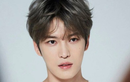 Jaejoong mất lượng lớn người theo dõi từ trò đùa COVID-19 kém duyên