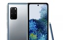 Rò rỉ thiết kế Galaxy Fold 2, có thể ra mắt cùng Galaxy Note20