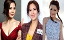 5 Hoa đán mới của TVB: không bằng một góc thế hệ cũ