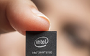 Apple sắp mang tới cơn ác mộng cho Intel