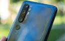 Xiaomi sắp tung ra smartphone có camera 150MP giá mềm