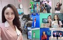 Đạt 10 triệu view clip hậu trường, MC Xuân Anh vui đến mức mất ngủ