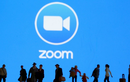 Zoom “nổ” chuyện có 300 triệu người dùng mỗi ngày