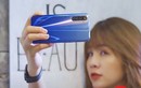 Realme 6 và 6 Pro được chuyên gia đánh giá cao về camera