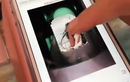 Video: Độc đáo chiếc máy sơn móng tay siêu tốc