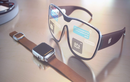  Apple sẽ ra mắt Kính Apple Glasses vào năm sau?