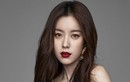 Đời tư thị phi của mỹ nhân Han Hyo Joo