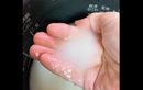 Video: tận dụng nước vo gạo làm nước rửa mặt