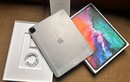 Giảm giá sốc iPad Pro 2020: chính hãng giảm 1,5 triệu đồng