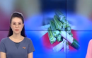 Video: Rùng mình quy trình sản xuất nem chua bẩn