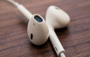 Apple muốn ép người dùng mua AirPods?