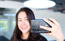 Khám phá camera selfie 44 MP trên Oppo Reno3 Pro 