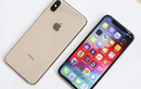 iPhone XS Max giảm giá cực mạnh về mức 'không thể tin nổi"