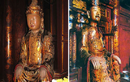 Những cặp phu thê nổi tiếng nhất sử Việt 