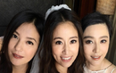 Số phận của bộ ba nữ chính 'Hoàn Châu cách cách' sau 23 năm