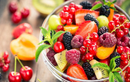 10 loại trái cây tăng sức đề kháng trong mùa nắng nóng