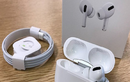 Apple cho người dùng mua iPad và AirPods trả góp 0%