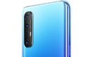 Oppo Reno3 Pro giảm giá hấp dẫn trong tháng 6 