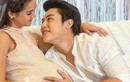 Khiến chồng hối hận khi chăm lo cho nhân tình