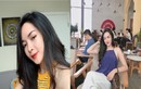 Học theo nữ chính Người ấy là ai lên đồ trong mùa hè