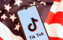 Mỹ cân nhắc cấm TikTok và các ứng dụng mạng Trung Quốc