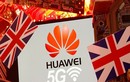 Thế giới đang chia rẽ vì 5G