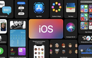 Apple lên kế hoạch ra mắt iOS 14, hé lộ tính năng mới siêu việt