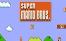 Băng game Mario siêu hiếm giá 2,6 tỷ