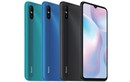 Dưới 2 triệu đồng, mua smartphone nào?