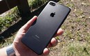 iPhone 7 Plus giá rẻ, bất ngờ đánh bại iPhone XR lẫn iPhone 11 