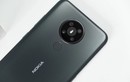 Nokia sắp ra mắt smartphone giá rẻ hoàn toàn mới