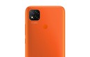 Smartphone 3 camera sau, pin 5.000 mAh, giá 2,49 triệu