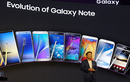 Galaxy Note 20 sẽ là smartphone 5G hàng đầu có 'giá rẻ nhất'